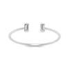 Load image into Gallery viewer, slim-baguette-open-diamond-layering-band-in-platinum-FD9417RORANGLE5-NL-WG