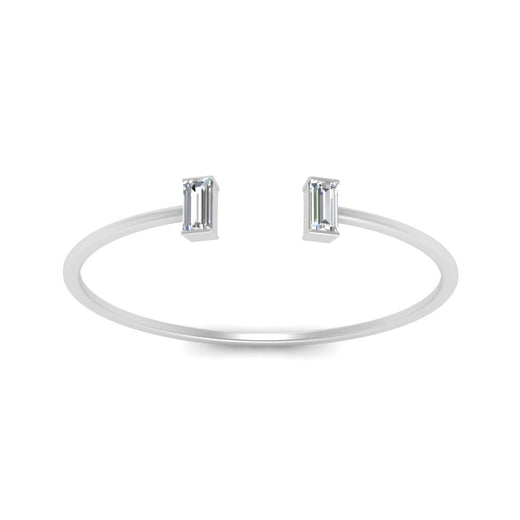 slim-baguette-open-diamond-layering-band-in-platinum-FD9417RORANGLE5-NL-WG