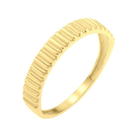 slim-stackable-ridge-ring-in-yellow-gold-FDR10065-7-yg