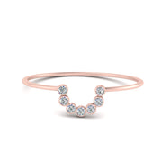small-arc-stacking-diamond-ring-in-rose-gold-FD9430-NL-RG.jpg