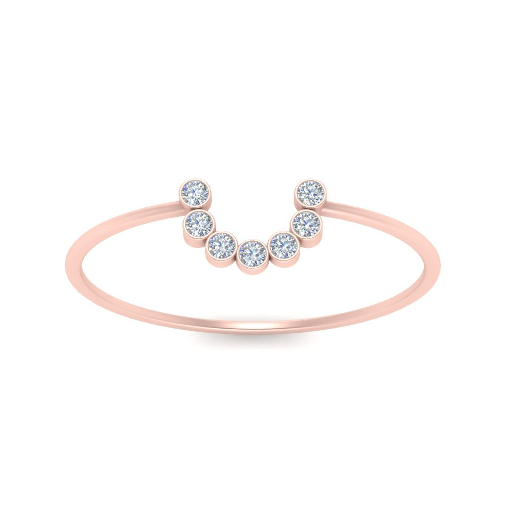 small-arc-stacking-diamond-ring-in-rose-gold-FD9430-NL-RG.jpg
