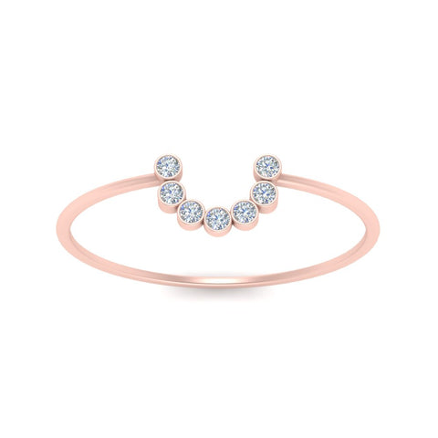 small-arc-stacking-diamond-ring-in-rose-gold-FD9430-NL-RG.jpg