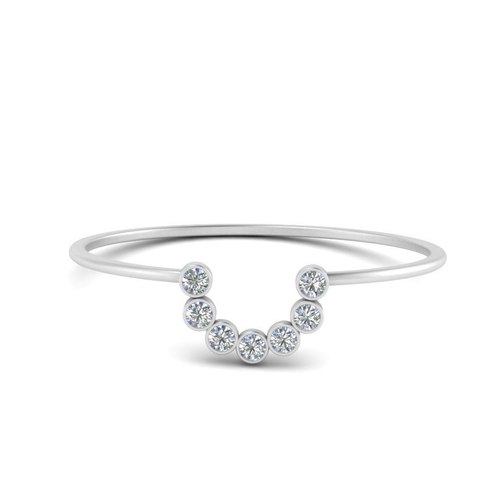 small-arc-stacking-diamond-ring-in-white-gold-FD9430-NL-WG.jpg