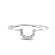 small-arc-stacking-diamond-ring-in-white-gold-FD9430-NL-WG.jpg