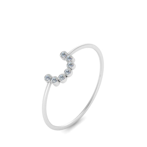 small-arc-stacking-diamond-ring-in-white-gold-FD9430-NL-WG.jpg