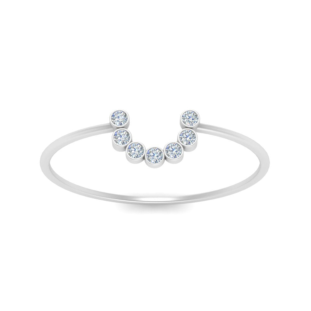 small-arc-stacking-diamond-ring-in-white-gold-FD9430-NL-WG.jpg