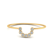 small-arc-stacking-diamond-ring-in-yellow-gold-FD9430-NL-YG.jpg
