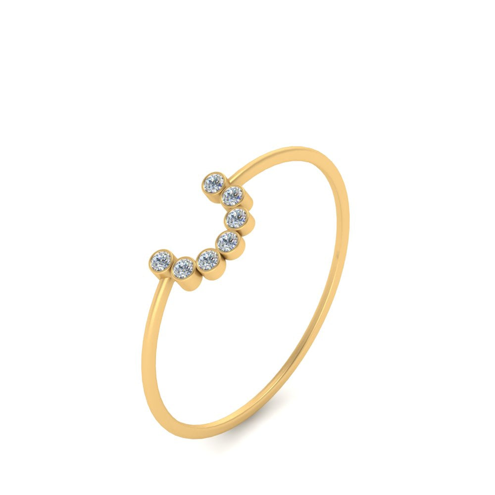 small-arc-stacking-diamond-ring-in-yellow-gold-FD9430-NL-YG.jpg