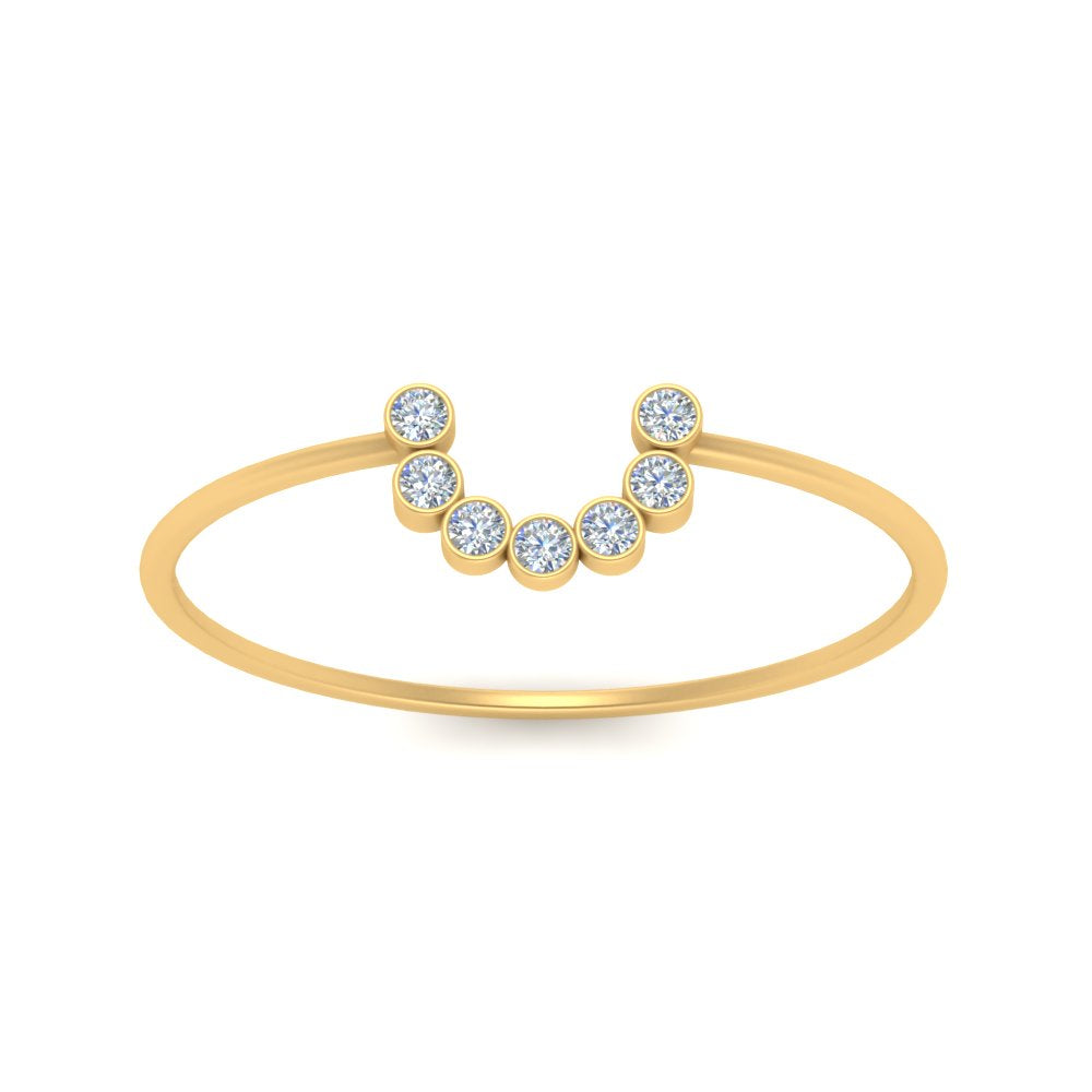 small-arc-stacking-diamond-ring-in-yellow-gold-FD9430-NL-YG.jpg