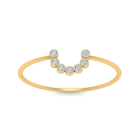 small-arc-stacking-diamond-ring-in-yellow-gold-FD9430-NL-YG.jpg