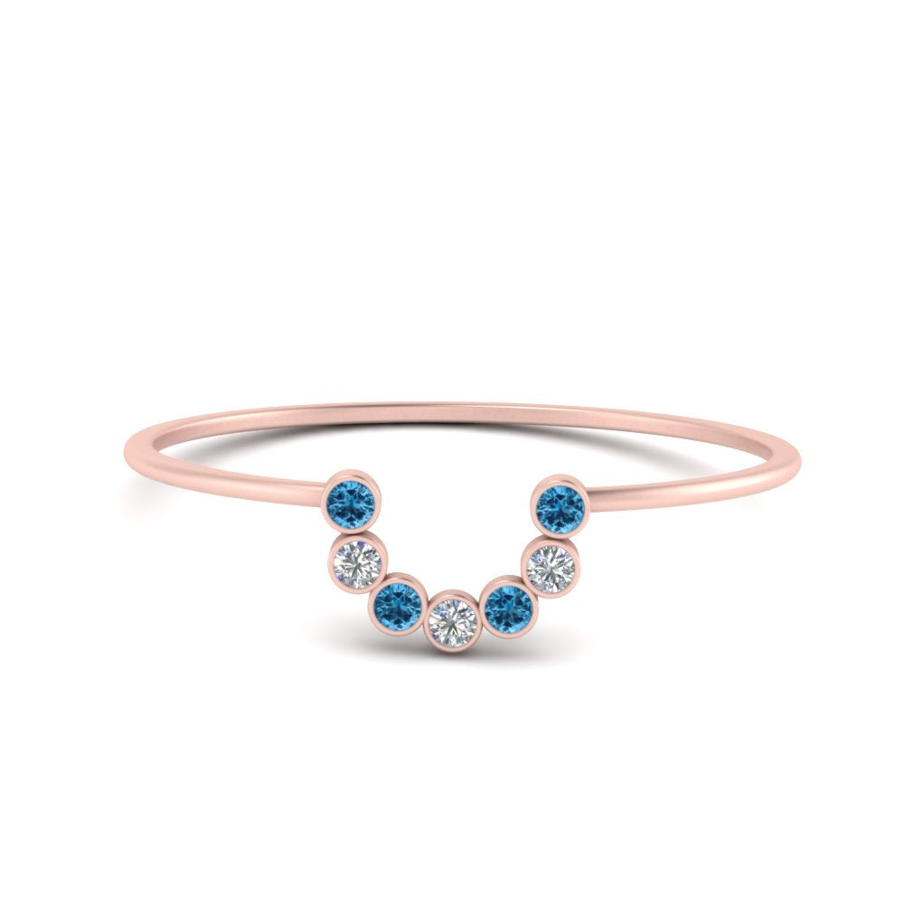 small-arc-stacking-diamond-ring-with-blue-topaz-in-rose-gold-FD9430GICBLTO-NL-RG.jpg