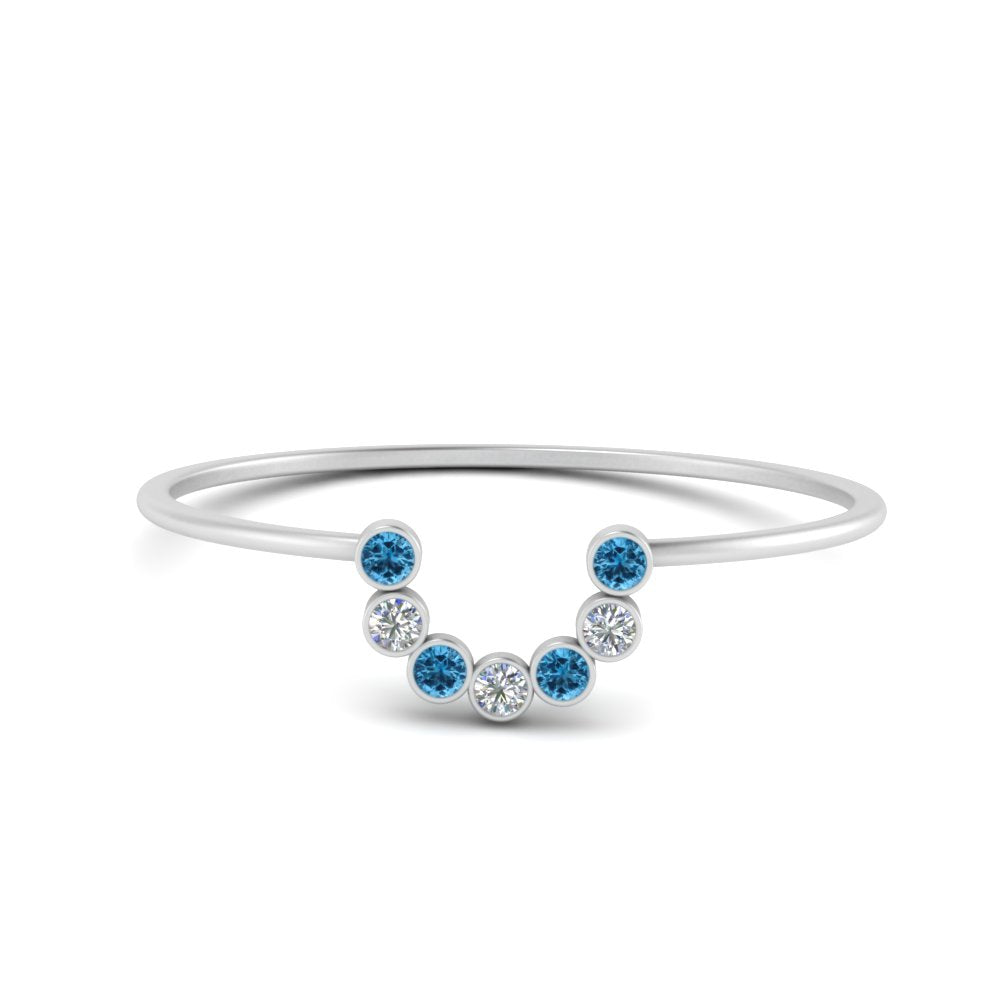 small-arc-stacking-diamond-ring-with-blue-topaz-in-white-gold-FD9430GICBLTO-NL-WG.jpg