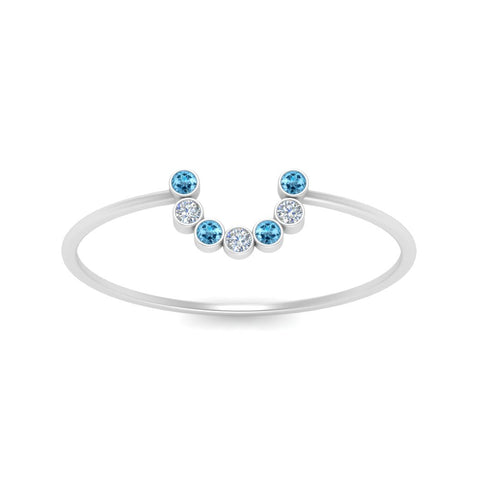 small-arc-stacking-diamond-ring-with-blue-topaz-in-white-gold-FD9430GICBLTO-NL-WG.jpg
