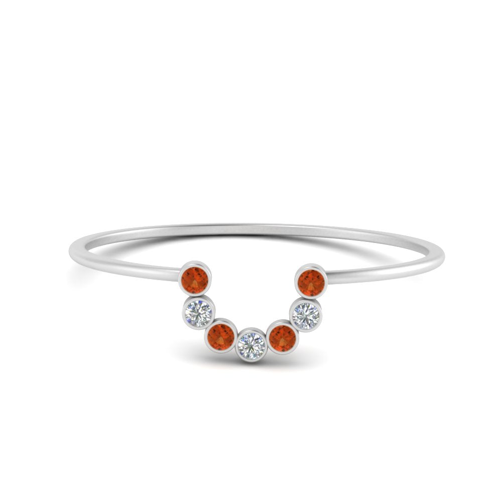 small-arc-stacking-diamond-ring-with-orange-sapphire-in-white-gold-FD9430GSAOR-NL-WG.jpg