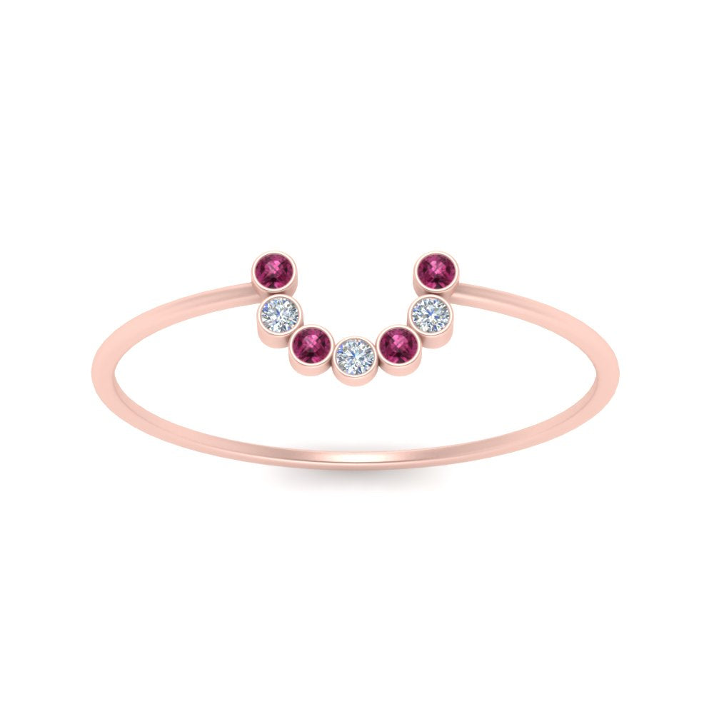small-arc-stacking-diamond-ring-with-pink-sapphire-in-rose-gold-FD9430GSADRPI-NL-RG.jpg