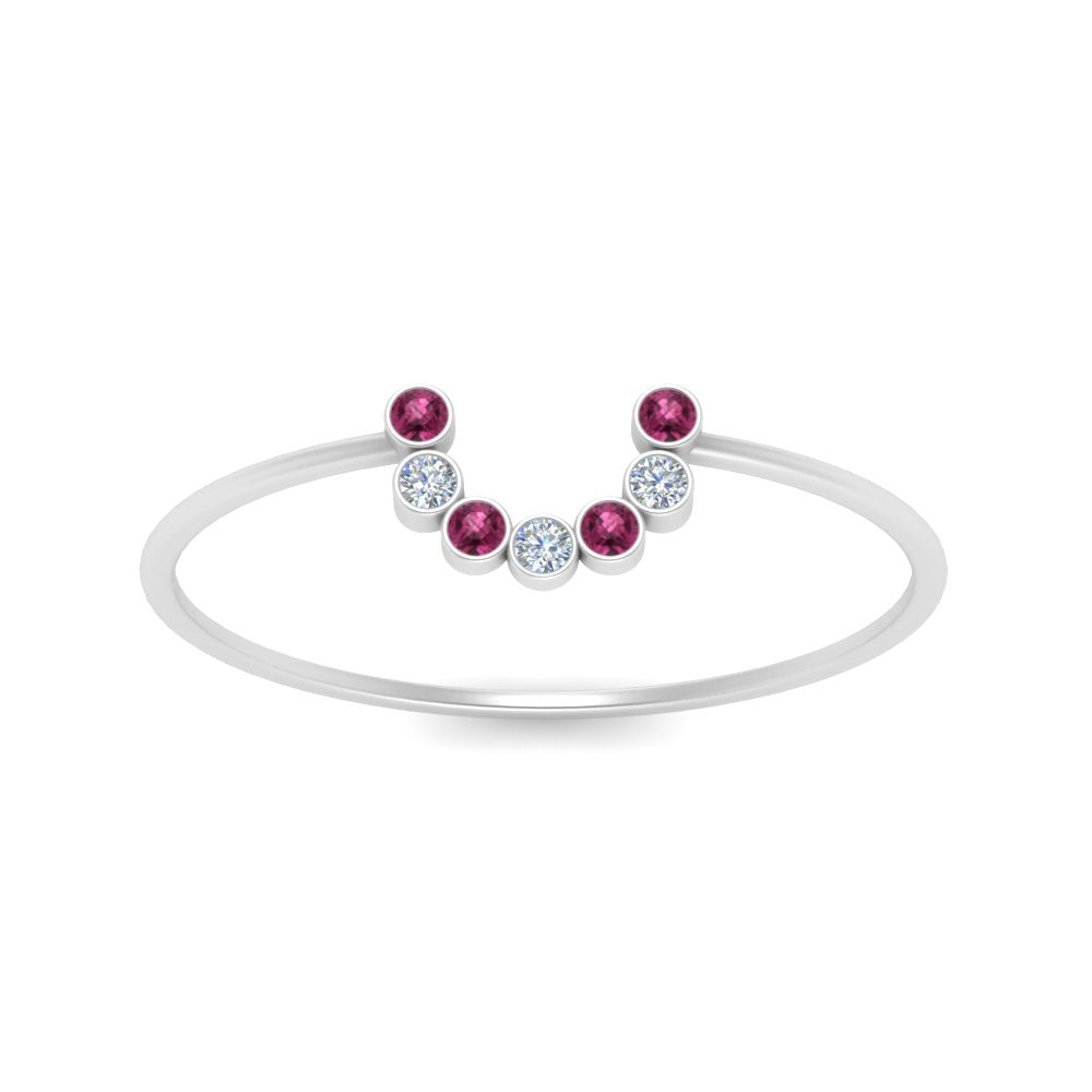 small-arc-stacking-diamond-ring-with-pink-sapphire-in-white-gold-FD9430GSADRPI-NL-WG.jpg