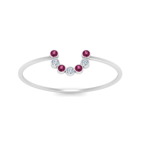 small-arc-stacking-diamond-ring-with-pink-sapphire-in-white-gold-FD9430GSADRPI-NL-WG.jpg