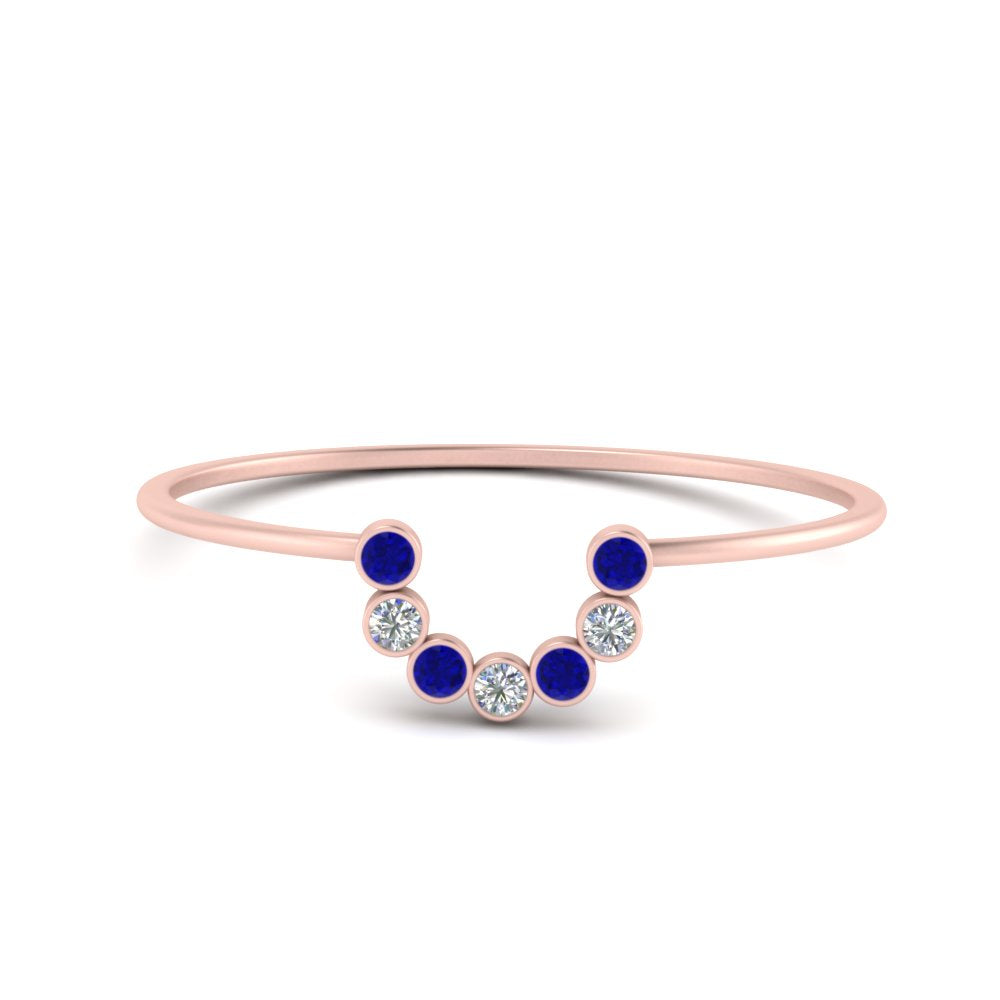 small-arc-stacking-diamond-ring-with-sapphire-in-rose-gold-FD9430GSABL-NL-RG.jpg