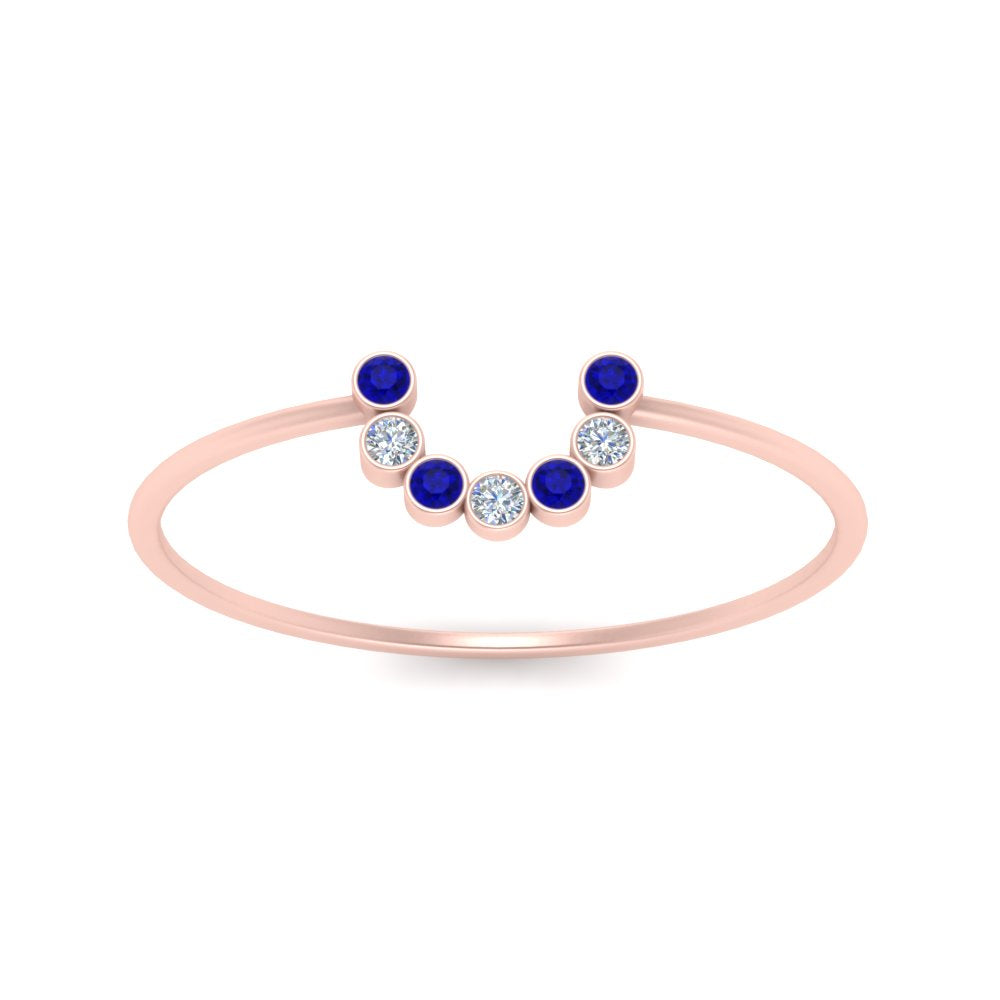 small-arc-stacking-diamond-ring-with-sapphire-in-rose-gold-FD9430GSABL-NL-RG.jpg