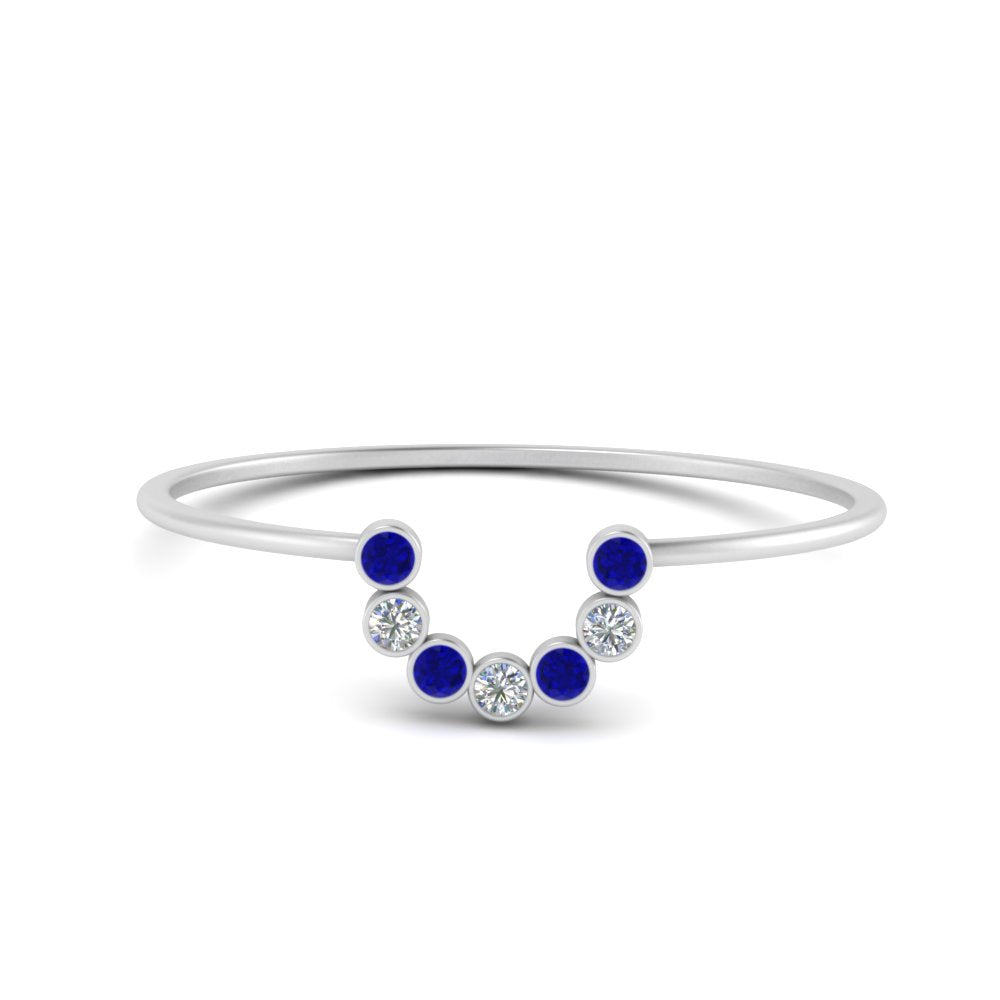 small-arc-stacking-diamond-ring-with-sapphire-in-white-gold-FD9430GSABL-NL-WG.jpg