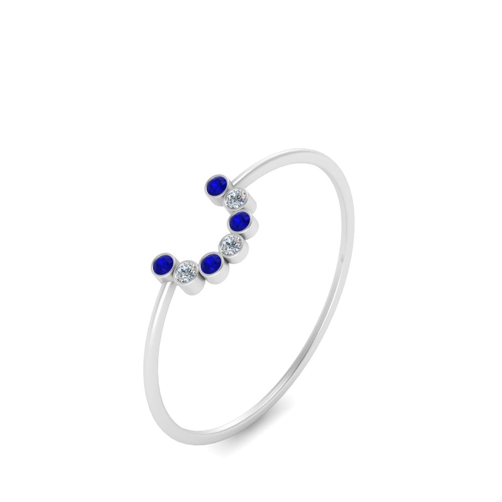 small-arc-stacking-diamond-ring-with-sapphire-in-white-gold-FD9430GSABL-NL-WG.jpg