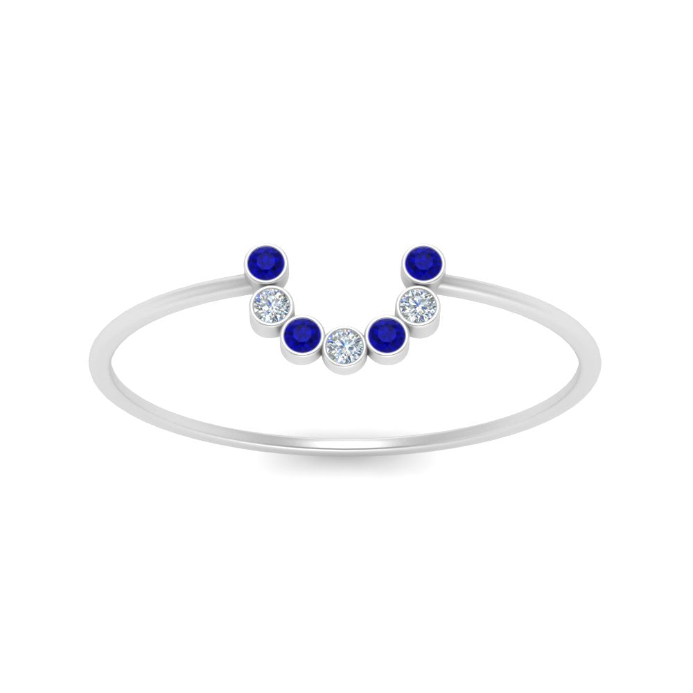small-arc-stacking-diamond-ring-with-sapphire-in-white-gold-FD9430GSABL-NL-WG.jpg