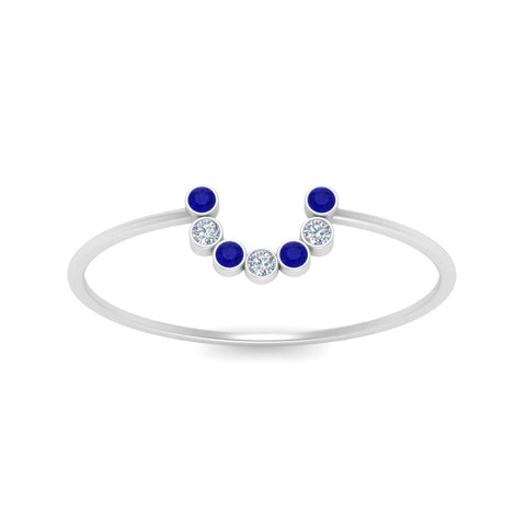 small-arc-stacking-diamond-ring-with-sapphire-in-white-gold-FD9430GSABL-NL-WG.jpg
