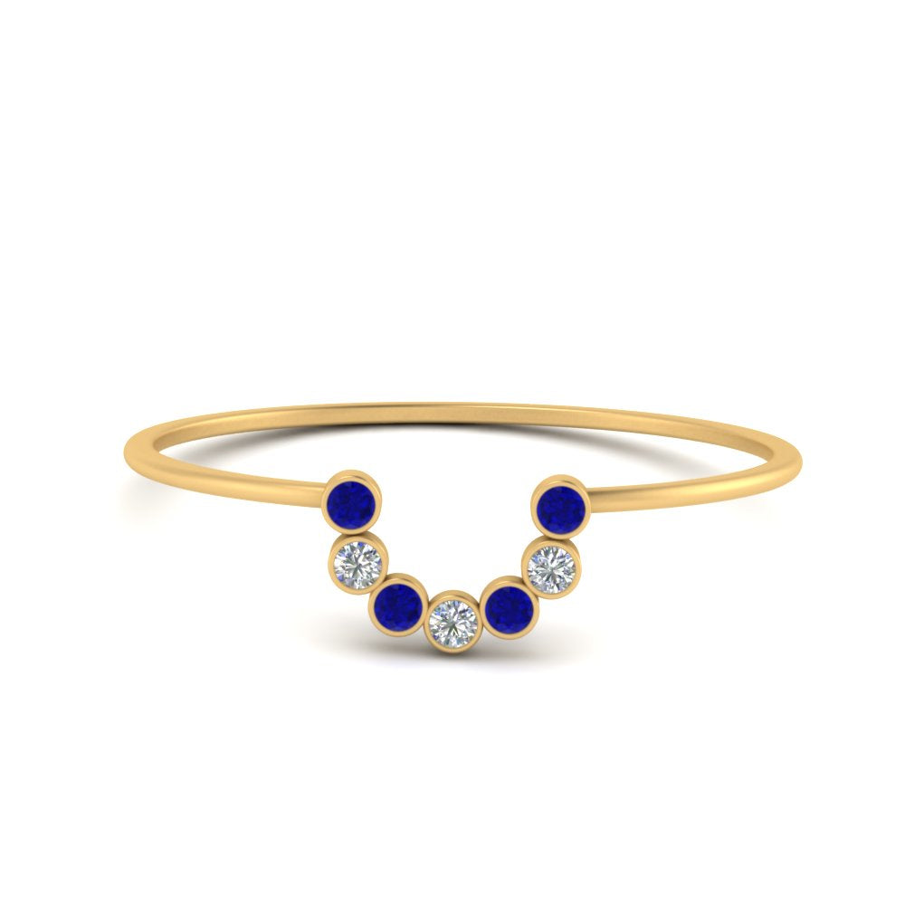 small-arc-stacking-diamond-ring-with-sapphire-in-yellow-gold-FD9430GSABL-NL-YG.jpg