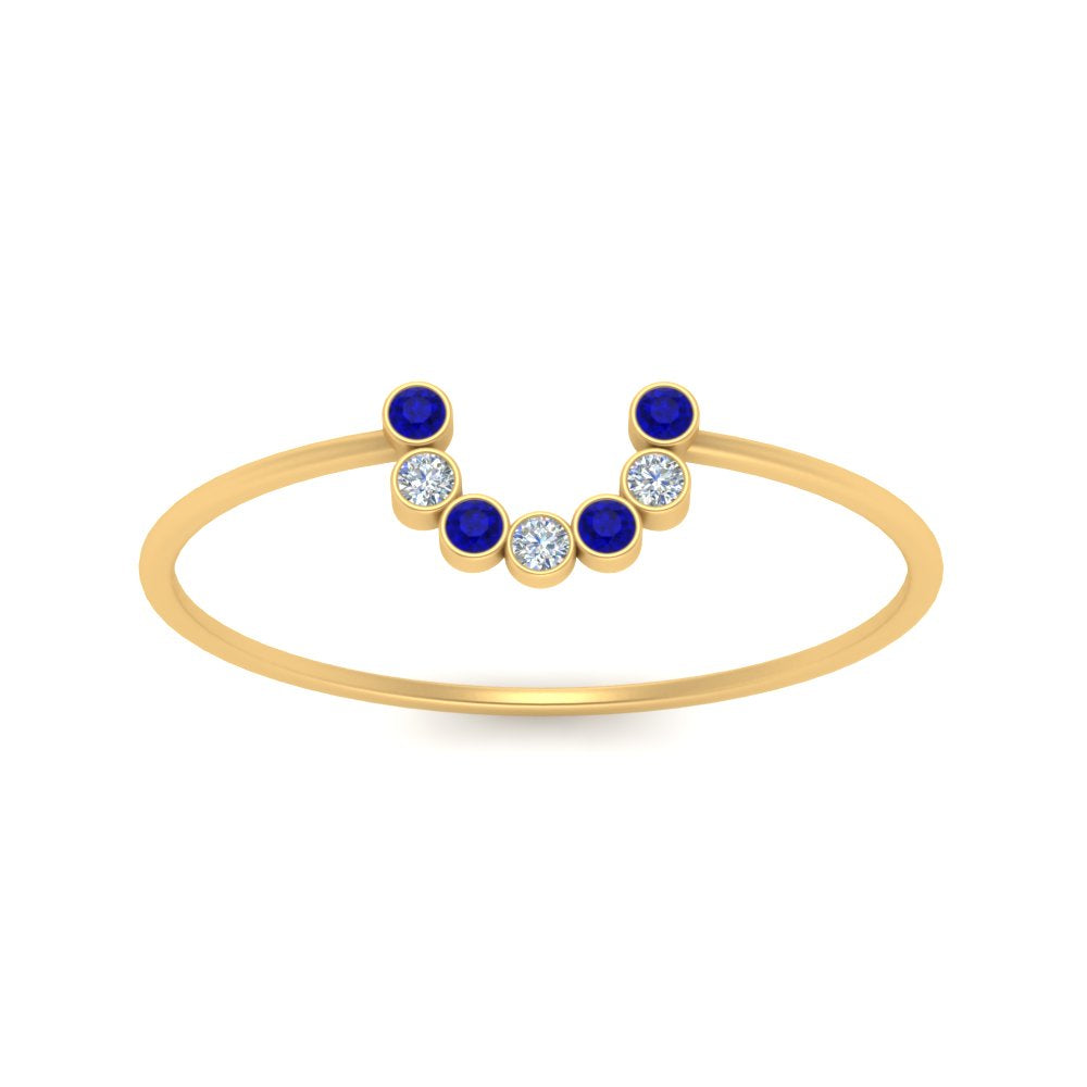 small-arc-stacking-diamond-ring-with-sapphire-in-yellow-gold-FD9430GSABL-NL-YG.jpg
