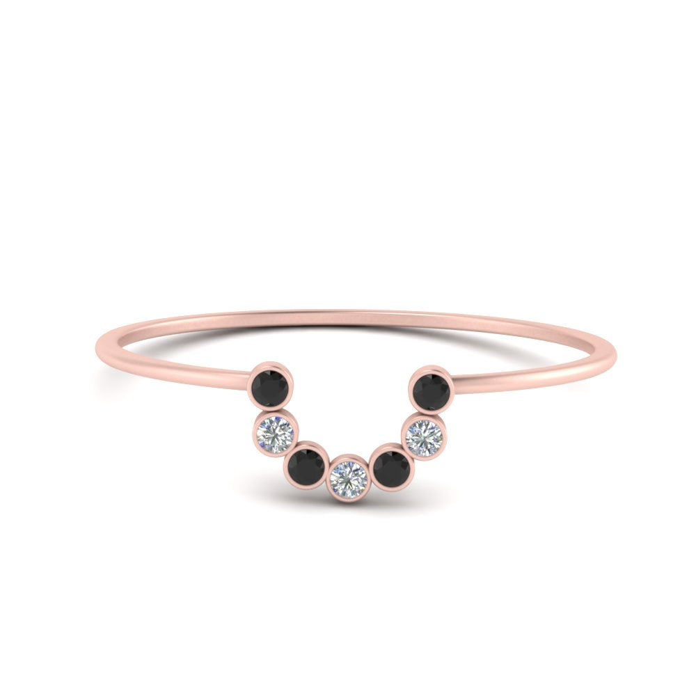 small-arc-stacking-ring-in-rose-gold-with-black-diamond-in-rose-gold-FD9430GBLACK-NL-RG.jpg