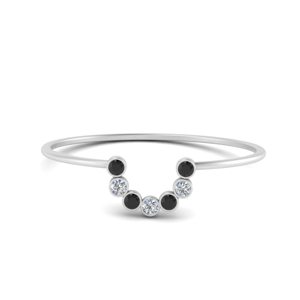 small-arc-stacking-ring-in-white-gold-with-black-diamond-in-white-gold-FD9430GBLACK-NL-WG.jpg