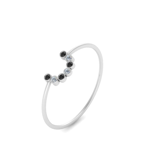 small-arc-stacking-ring-in-white-gold-with-black-diamond-in-white-gold-FD9430GBLACK-NL-WG.jpg