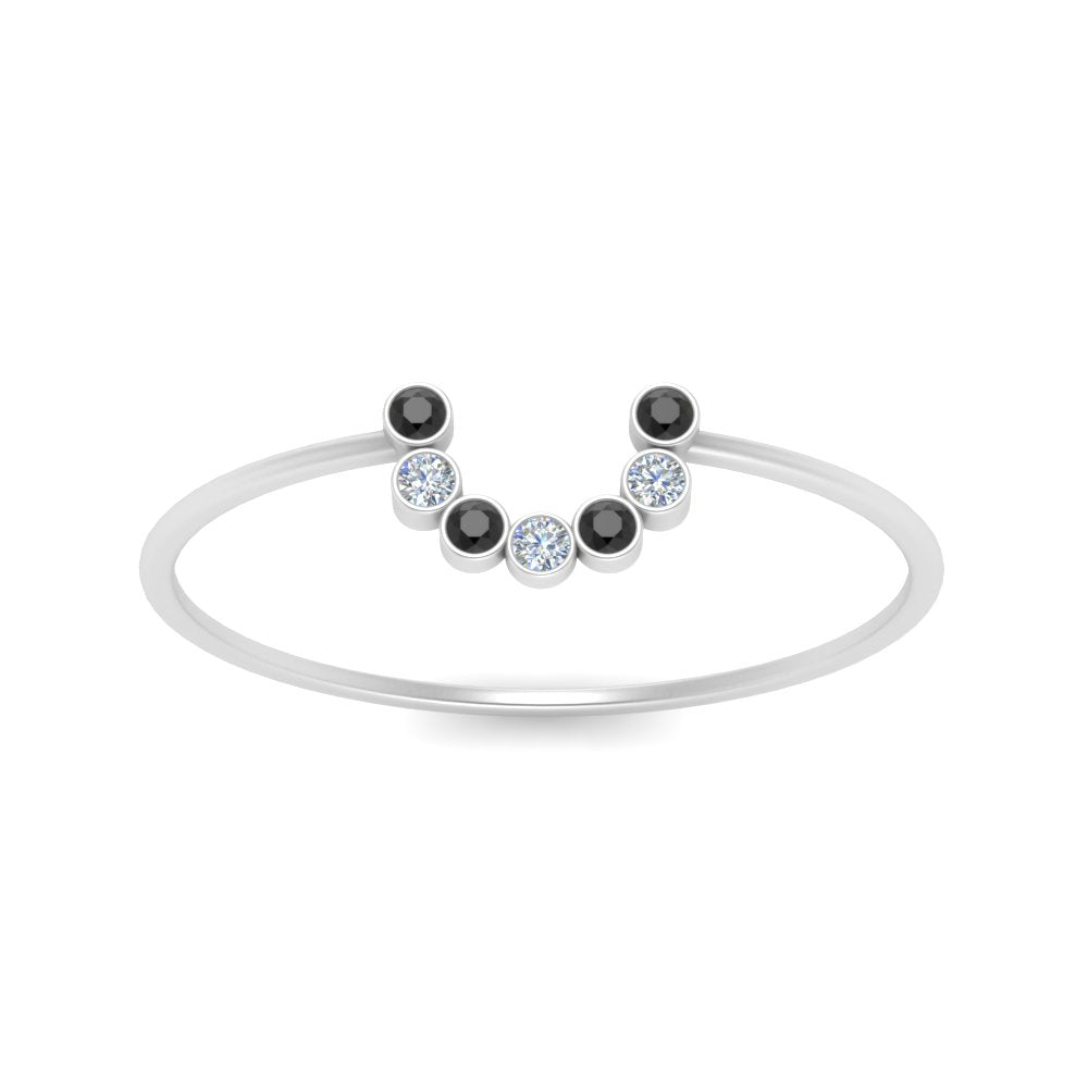 small-arc-stacking-ring-in-white-gold-with-black-diamond-in-white-gold-FD9430GBLACK-NL-WG.jpg