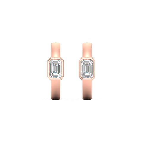 small-bezel-set-diamond-huggie-earrings-everyday-wear-in-rose-gold-fdear11743emangle2-nl-rg.jpg?v=1778042296