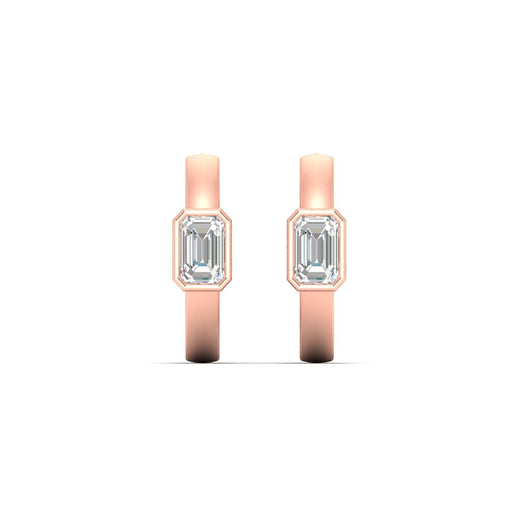 small-bezel-set-diamond-huggie-earrings-everyday-wear-in-rose-gold-fdear11743emangle2-nl-rg.jpg?v=1778042296