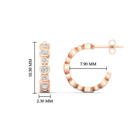 small-bezel-set-hoop-earrings-everyday-wear-in-rose-gold-fdear86441angle2-nl-rg-hw.jpg