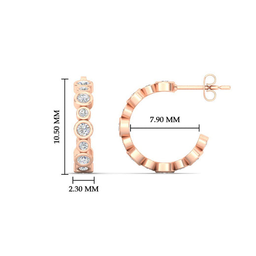small-bezel-set-hoop-earrings-everyday-wear-in-rose-gold-fdear86441angle2-nl-rg-hw.jpg