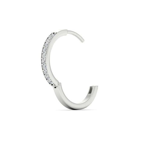 small-diamond-hoop-earrings-for-men-in-platinum-fdear11478angle4-nl-wg.jpg?v=1787803985