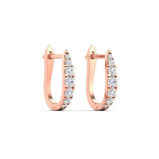 small-diamond-huggie-hoop-earrings-graduated-in-rose-gold-fdear11729angle4-nl-rg