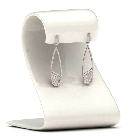 small-hoop-with-paisley-drop-earring-in-rose-gold-FDEAR10194-NL-RG