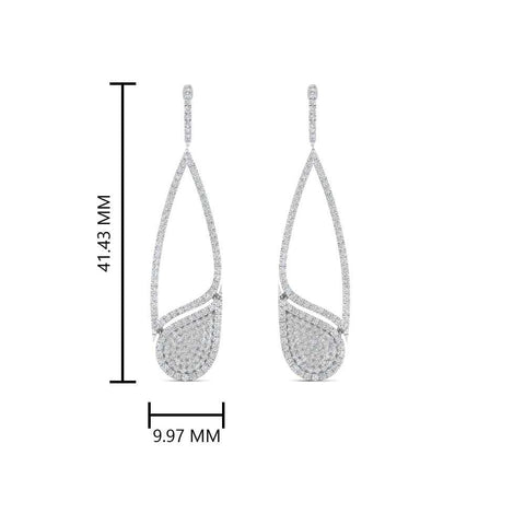 small-hoop-with-paisley-drop-earring-in-white-gold-FDEAR10194-NL-WG