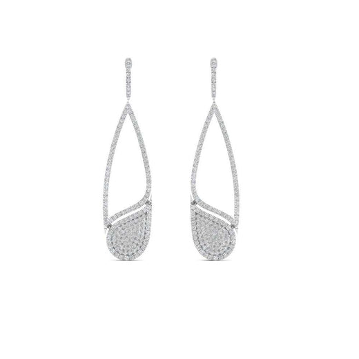 small-hoop-with-paisley-drop-earring-in-white-gold-FDEAR10194-NL-WG
