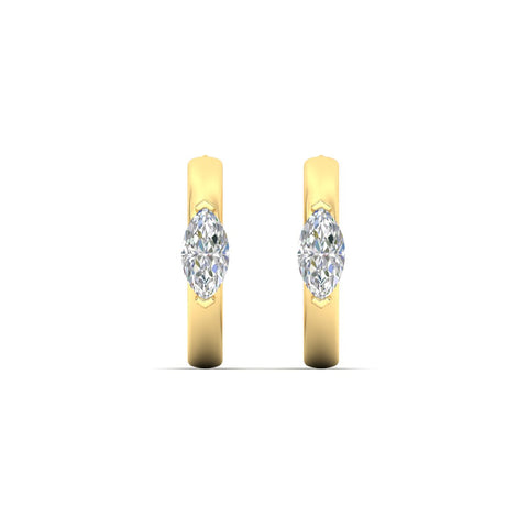 small-marquise-solitaire-diamond-hoop-earrings-in-yellow-gold-fdear11746mqangle2-nl-yg