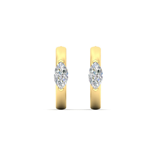 small-marquise-solitaire-diamond-hoop-earrings-in-yellow-gold-fdear11746mqangle2-nl-yg