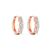 Load image into Gallery viewer, small-oval-diamond-huggie-hoops-in-rose-gold-fdear11727angle4-nl-rg_0ef024e4-fd14-41e3-9e60-68a71877a419.jpg?v=1776316765