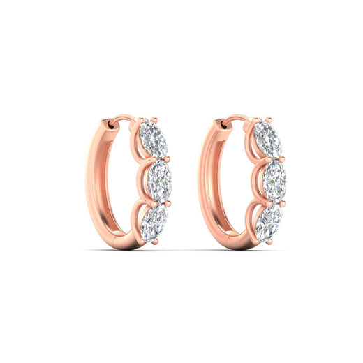 small-oval-diamond-huggie-hoops-in-rose-gold-fdear11727angle4-nl-rg_0ef024e4-fd14-41e3-9e60-68a71877a419.jpg?v=1776316765