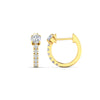 Load image into Gallery viewer, small-pave-diamond-hoop-earrings-fdear11705angle2-nl-yg