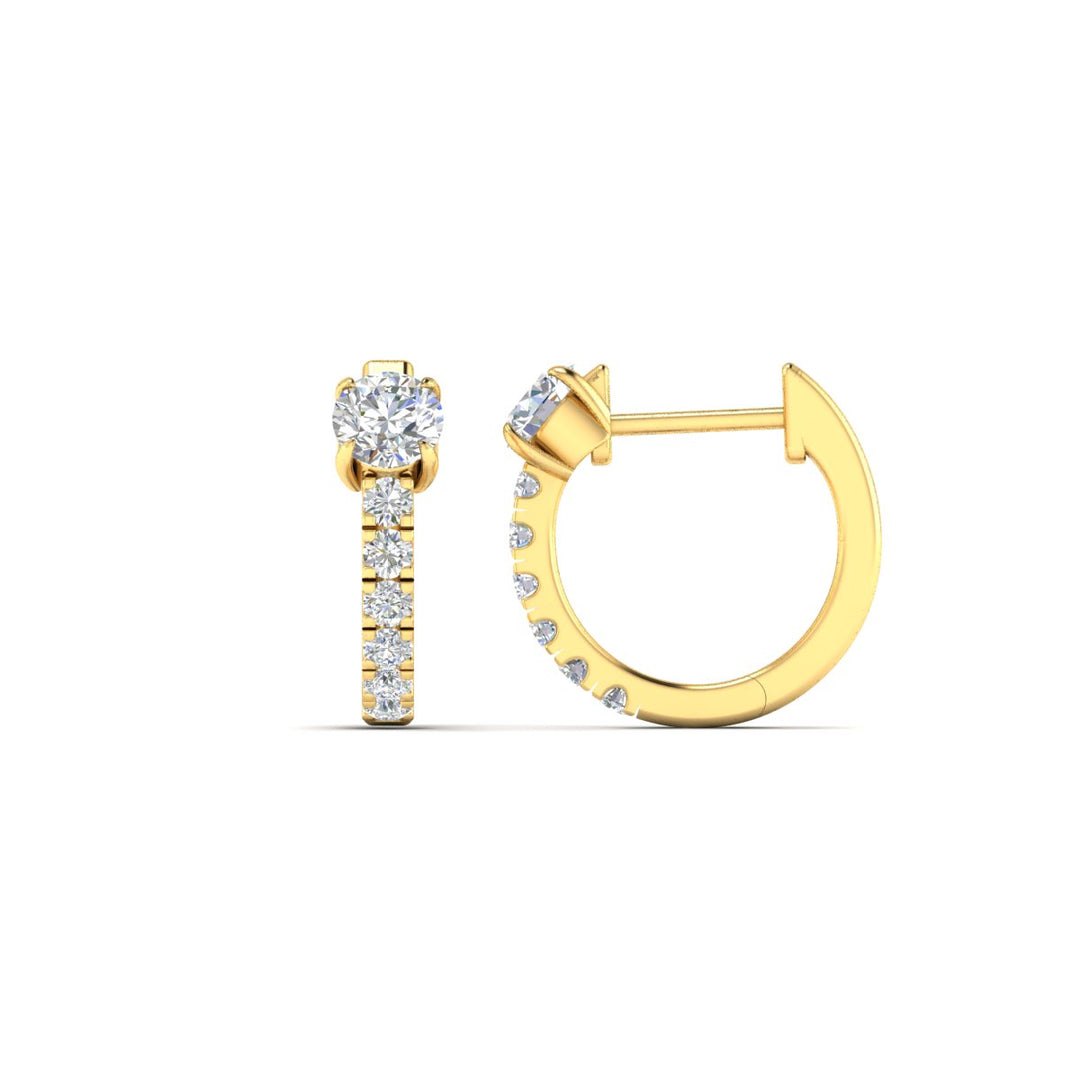 small-pave-diamond-hoop-earrings-fdear11705angle2-nl-yg