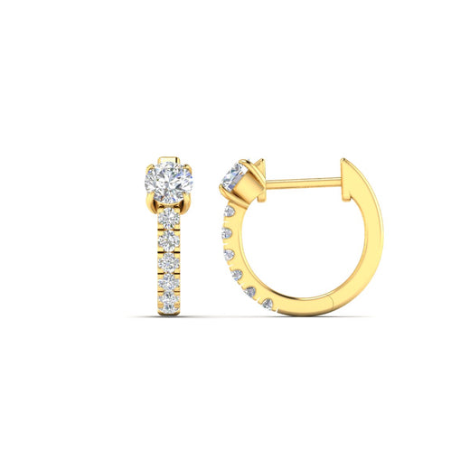 small-pave-diamond-hoop-earrings-fdear11705angle2-nl-yg