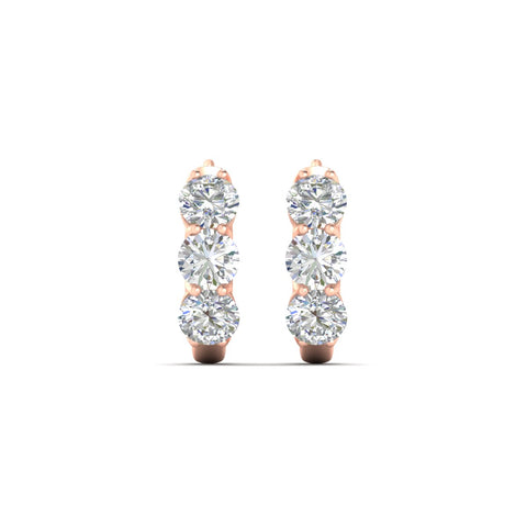 small-round-diamond-huggie-hoops-in-rose-gold-fdear11726angle2-nl-rg.jpg?v=1776419822